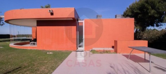 3 bedrooms Villa in Obidos, Portugal No. 115630 6