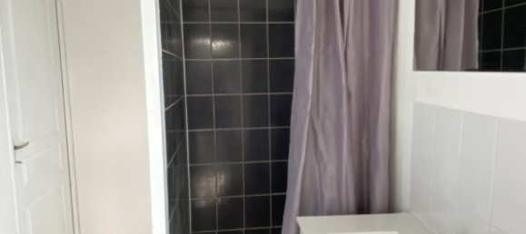 2 bedrooms House in Vaux-Andigny, France No. 267011 5