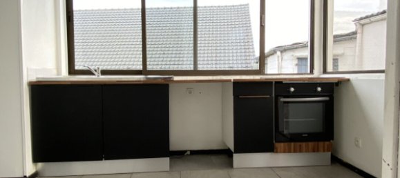 2 bedrooms House in Vaux-Andigny, France No. 267011 4