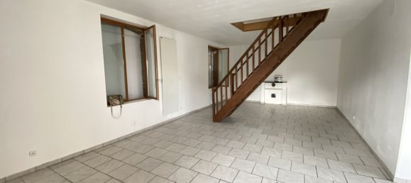 2 bedrooms House in Vaux-Andigny, France No. 267011 3