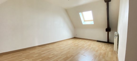 2 bedrooms House in Vaux-Andigny, France No. 267011 11