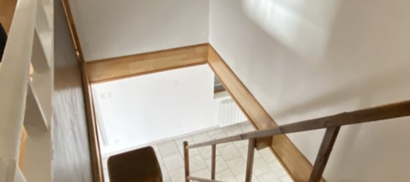 2 bedrooms House in Vaux-Andigny, France No. 267011 6