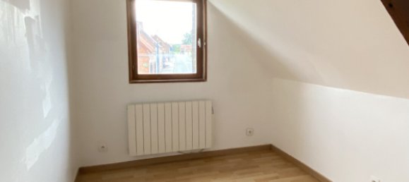 2 bedrooms House in Vaux-Andigny, France No. 267011 9