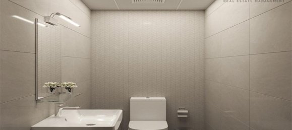 Adosado de 4 dormitorios en Ajman Downtown, UAE No. 94881 7