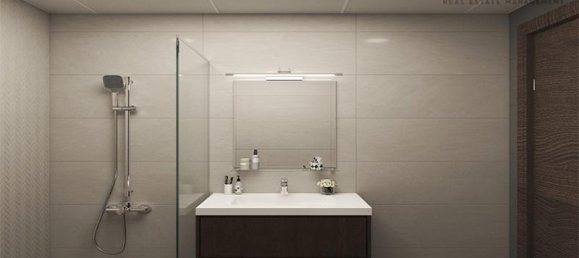 Adosado de 4 dormitorios en Ajman Downtown, UAE No. 94881 8