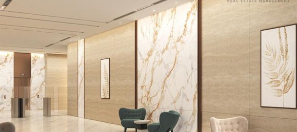 Adosado de 4 dormitorios en Ajman Downtown, UAE No. 94881 11