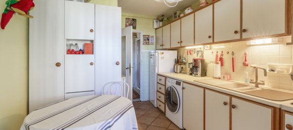 2 Schlafzimmer Wohnung in Ciboure, France, Nr. 100343 8