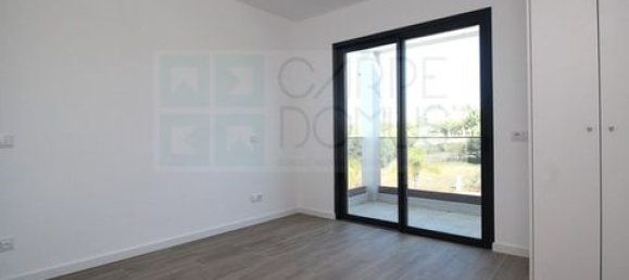 4 Schlafzimmer Villa in Tavira, Portugal, Nr. 147347 27