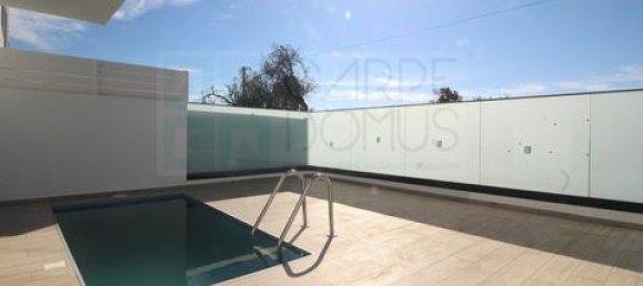 4 Schlafzimmer Villa in Tavira, Portugal, Nr. 147347 3