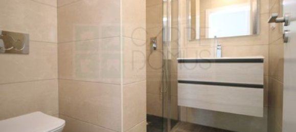 4 Schlafzimmer Villa in Tavira, Portugal, Nr. 147347 8