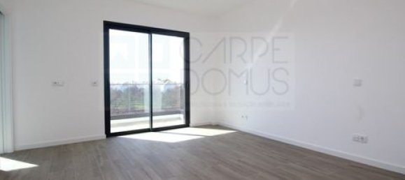 4 Schlafzimmer Villa in Tavira, Portugal, Nr. 147347 21