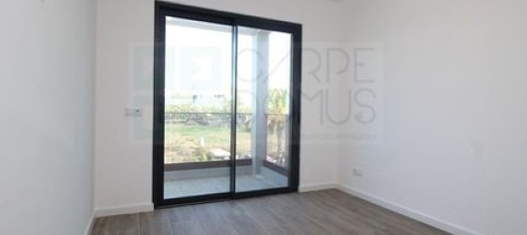 4 Schlafzimmer Villa in Tavira, Portugal, Nr. 147347 24