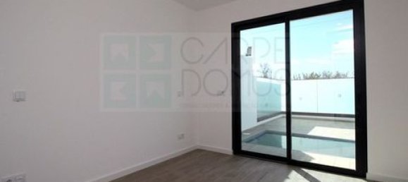 4 Schlafzimmer Villa in Tavira, Portugal, Nr. 147347 10