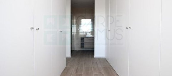 4 Schlafzimmer Villa in Tavira, Portugal, Nr. 147347 17