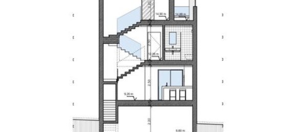 4 Schlafzimmer Villa in Tavira, Portugal, Nr. 147347 37