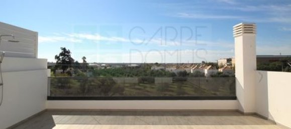 4 Schlafzimmer Villa in Tavira, Portugal, Nr. 147347 32