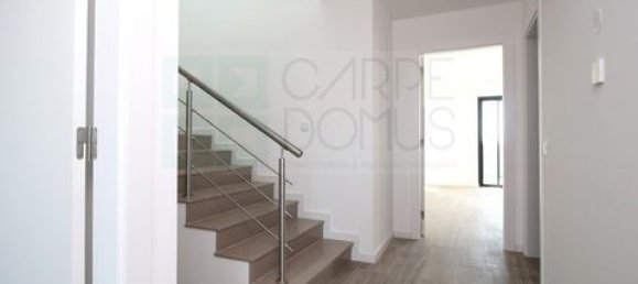 4 Schlafzimmer Villa in Tavira, Portugal, Nr. 147347 13