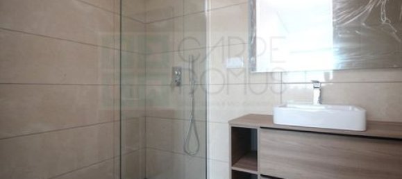 4 Schlafzimmer Villa in Tavira, Portugal, Nr. 147347 19