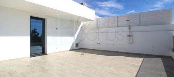 4 Schlafzimmer Villa in Tavira, Portugal, Nr. 147347 31