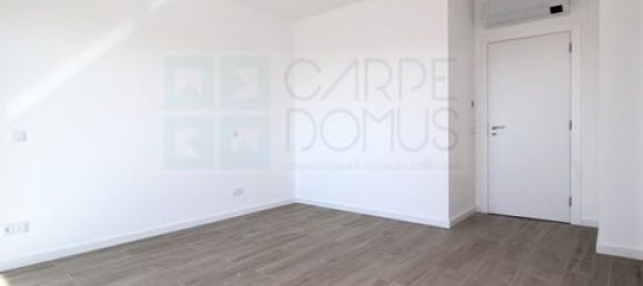 4 Schlafzimmer Villa in Tavira, Portugal, Nr. 147347 16