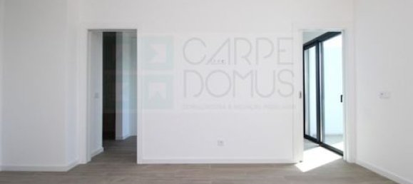 4 Schlafzimmer Villa in Tavira, Portugal, Nr. 147347 20