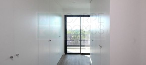 4 Schlafzimmer Villa in Tavira, Portugal, Nr. 147347 18