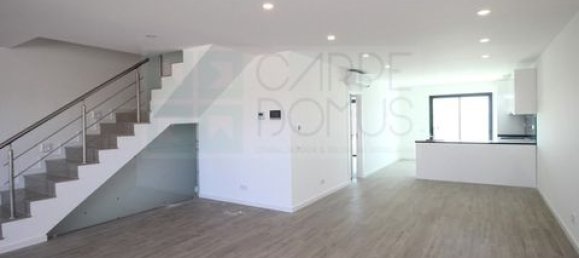 4 Schlafzimmer Villa in Tavira, Portugal, Nr. 147347 4