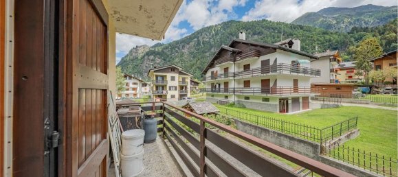 4 rooms Apartment in Campodolcino, Italy No. 267519 22