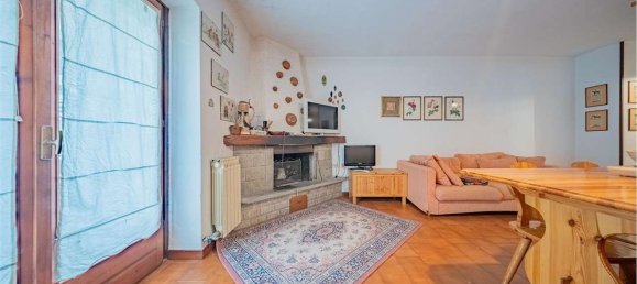 4 rooms Apartment in Campodolcino, Italy No. 267519 36