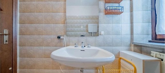 4 rooms Apartment in Campodolcino, Italy No. 267519 11