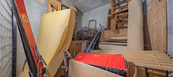 4 rooms Apartment in Campodolcino, Italy No. 267519 28