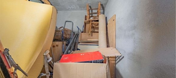 4 rooms Apartment in Campodolcino, Italy No. 267519 29