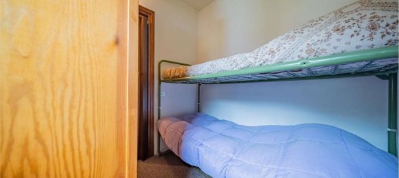 4 rooms Apartment in Campodolcino, Italy No. 267519 6