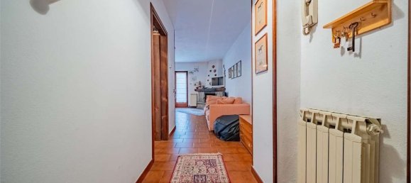 4 rooms Apartment in Campodolcino, Italy No. 267519 31