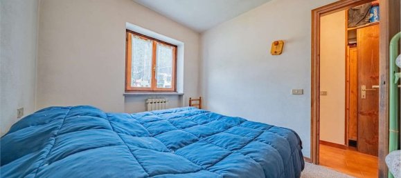 4 rooms Apartment in Campodolcino, Italy No. 267519 18