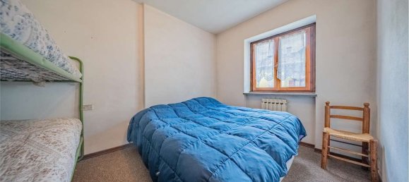 4 rooms Apartment in Campodolcino, Italy No. 267519 20