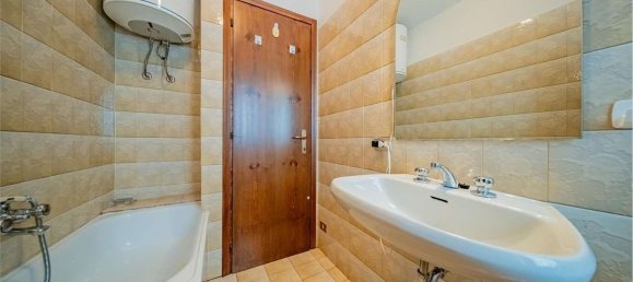 4 rooms Apartment in Campodolcino, Italy No. 267519 12