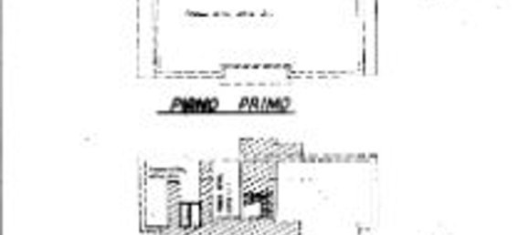 4 rooms Apartment in Campodolcino, Italy No. 267519 30