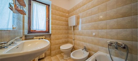 4 rooms Apartment in Campodolcino, Italy No. 267519 8