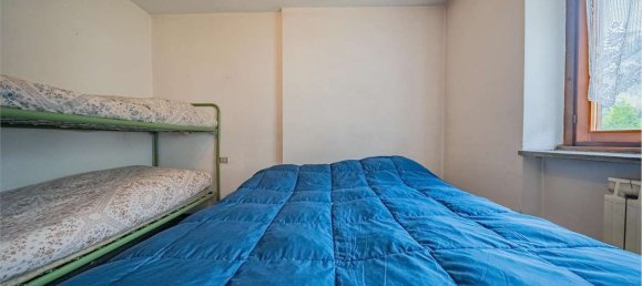 4 rooms Apartment in Campodolcino, Italy No. 267519 15