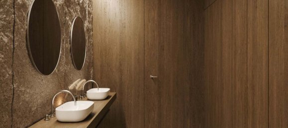 3 غرف نوم منزل ذو طابقين في Lisbon, Portugal رقم 105250 15