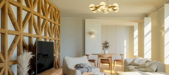 3 غرف نوم منزل ذو طابقين في Lisbon, Portugal رقم 105250 10