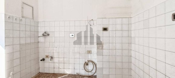 2 bedrooms Apartment in Genoa, Italy No. 36575 40