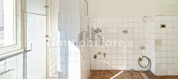 2 bedrooms Apartment in Genoa, Italy No. 36575 39