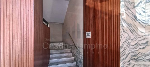 2 bedrooms Apartment in Genoa, Italy No. 36575 14