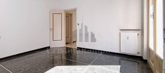 2 bedrooms Apartment in Genoa, Italy No. 36575 30