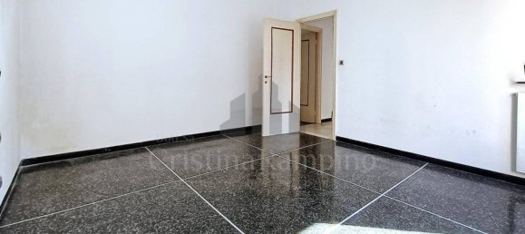 2 bedrooms Apartment in Genoa, Italy No. 36575 33