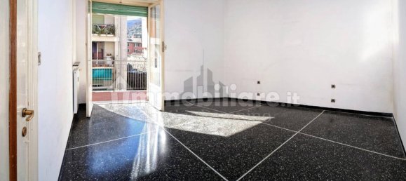 2 bedrooms Apartment in Genoa, Italy No. 36575 29