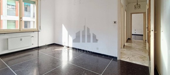 2 bedrooms Apartment in Genoa, Italy No. 36575 20