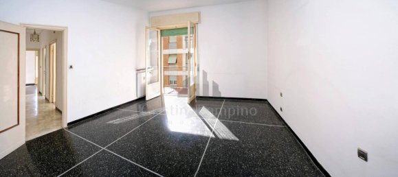 2 bedrooms Apartment in Genoa, Italy No. 36575 28
